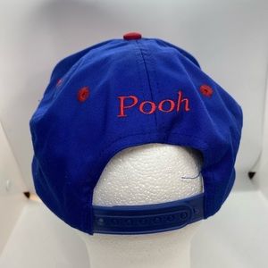 Image thumbnail 2
